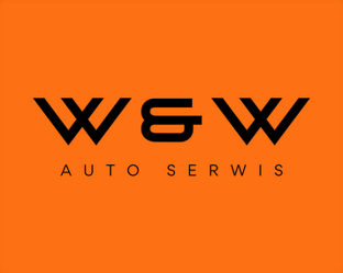 W&W Auto Serwis logo