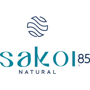 sakoi 85 logo