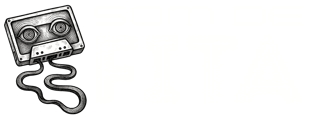 SOM DE FITA logo