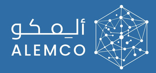 alemco logo