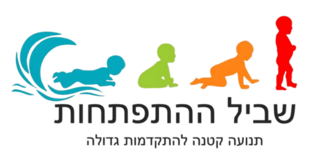 לאה אהרוני - מאמנת מוסמכת בנתניה logo