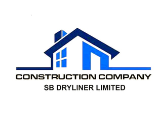 SB Dryliner LTD logo
