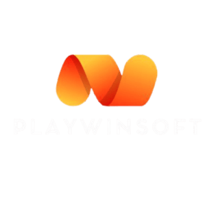 Playwinsoft logo