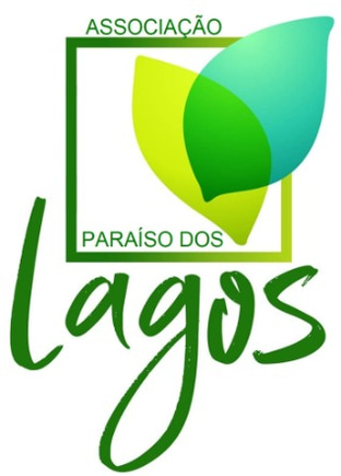 Associação Paraíso dos Lagos - APL logo