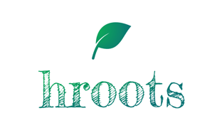 Handicraft Roots logo