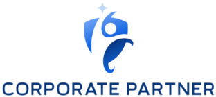 CORPORATE PARTNER CONSULTANTS logo