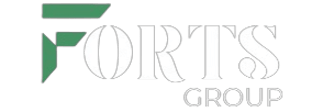 Forts Esquadrias & Construções logo
