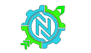 Nuvaira Innovation & Technologies logo