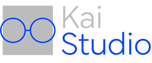 Kai Studio logo