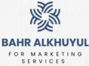 Bahr Al Khuyul For Marketing Services logo