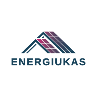 ENERGIUKAS logo