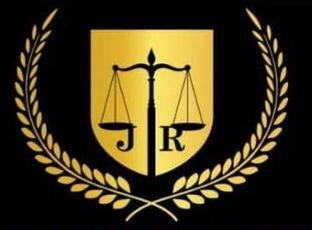 JOAQUIM REIS ADVOCACIA logo