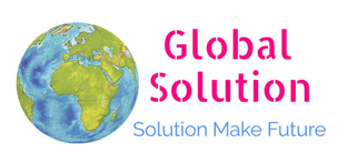 Global Solution logo