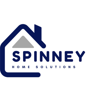 Spinney Home Solutions logo