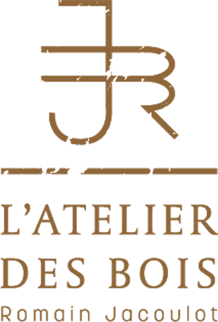 L'Atelier des Bois logo