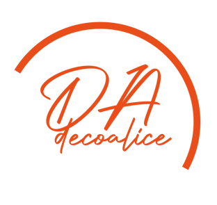 decoalice logo