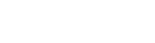 Enlaza logo