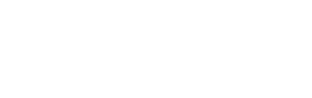 Unifi logo