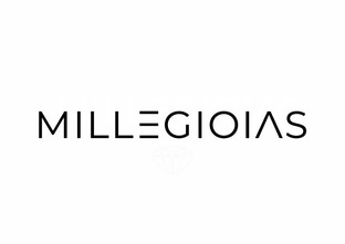 MILLEGIOIAS logo