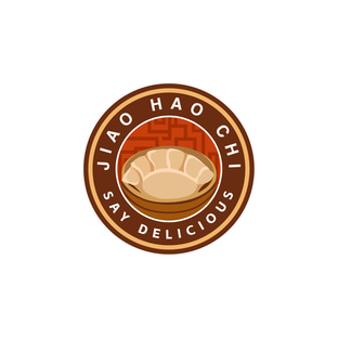 Jiao Hao Chi logo