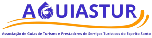 AGUIASTUR logo