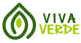 VivaVerde logo