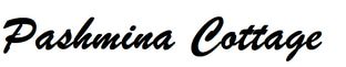 Pashmina Shawl logo