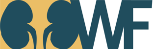 Washington Freire Nefrologia e Clínica Médica logo