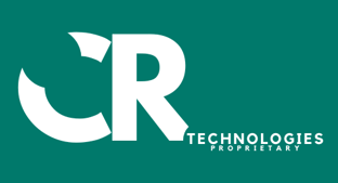 CR Technology logo