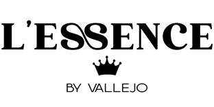 L'Essence By Vallejo logo