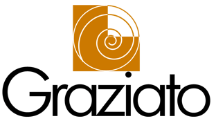 Graziato Decor logo