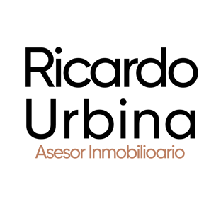 Mision Punta Norte logo