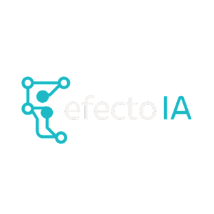 EFECTO IA logo