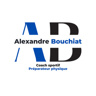 Alexandre Bouchiat logo