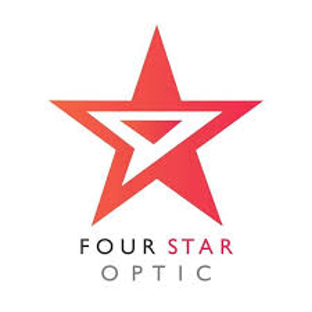 Four Star Optic logo
