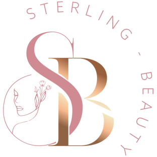 Sterling Beauty logo
