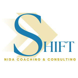 Alkinida Coaching logo