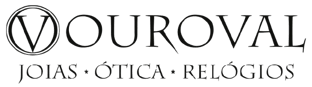 Catálogo | Ouroval Jóias logo