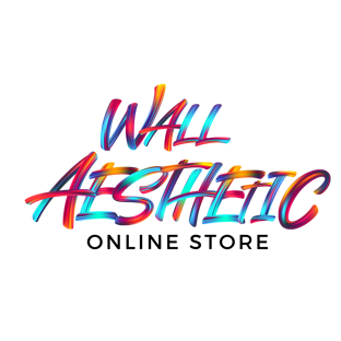 Wall Aesthetic logo