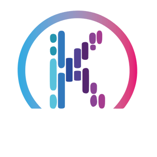 Producciones Kiuuss logo