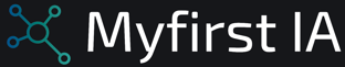 Myfirst IA logo