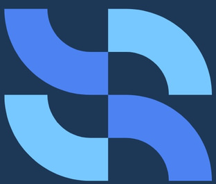 ESK CONSEIL logo