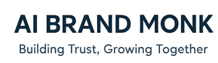 AI-Brand-Monk logo