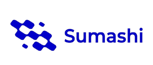 SUMAHSI logo
