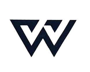 WWayne Pte Ltd logo