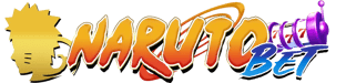 NARUTOBET SITUS GACOR logo