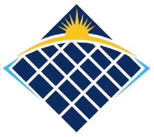 Green Energy Solutions logo