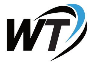 Wahaj Altaaloq logo