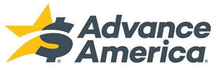 Advance America Finance logo