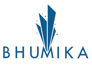 Bhumika Iconic Entertainment Zone In Faridabad logo